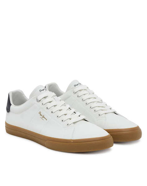 PEPE JEANS DROP 1 KENTON BASE M INCALTAMINTE DE BARBATI