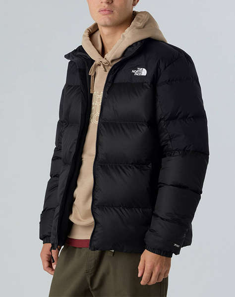 THE NORTH FACE M DIABLO DOWN 2.0 JKT