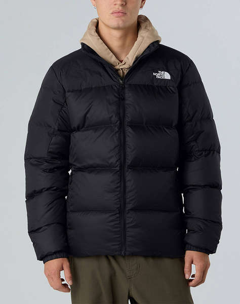 THE NORTH FACE M DIABLO DOWN 2.0 JKT