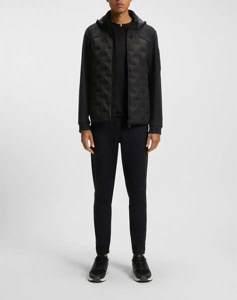 BOSS J_T-Down Hybrid HD 10273224 01