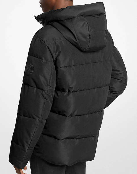 MICHAEL KORS MC65592 GEACA