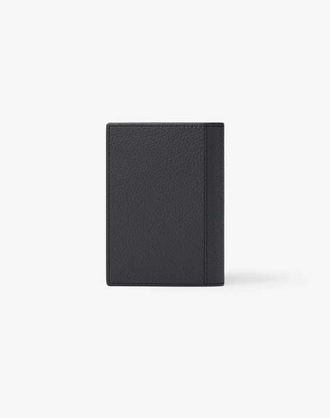 MICHAEL KORS 39F5LHDF0L HUDSON PORTOFEL MICHAEL KORS MENS (Dimensiuni: 8.5 x 10.5 x 1.5cm.)