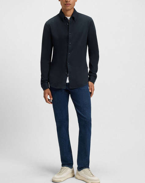 BOSS Myjersey_M 10260293 01