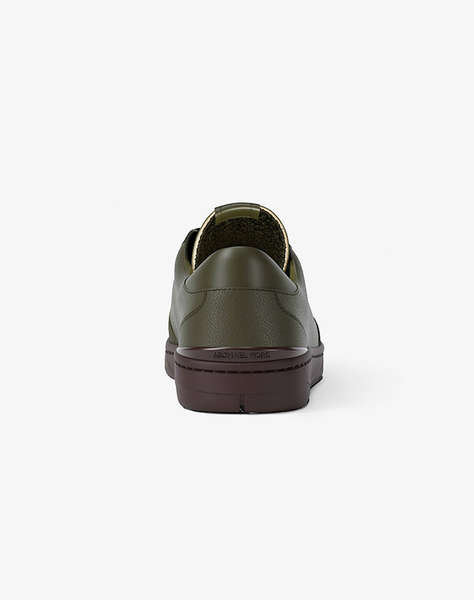 MICHAEL KORS 42F5WLFS1L TALPA SNEAKER