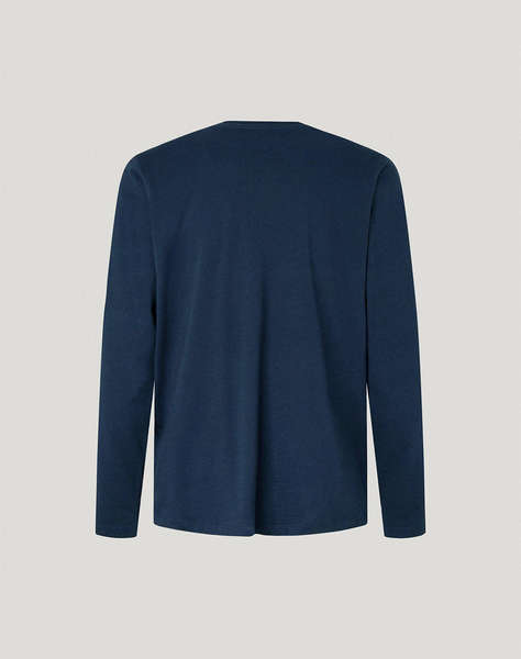 PEPE JEANS NOS EGGO LONG N BLUZA DE BARBATI