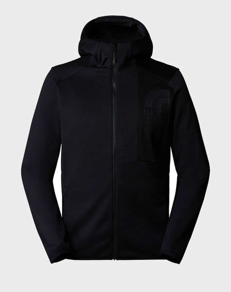 THE NORTH FACE M MERAK HOODIE