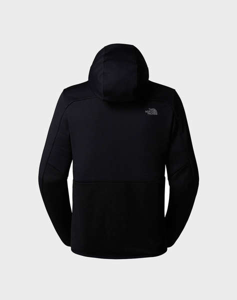 THE NORTH FACE M MERAK HOODIE