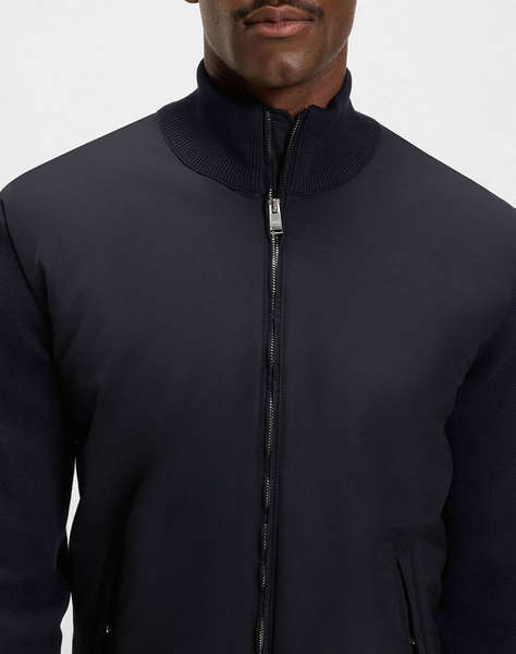 BOSS C-Ibaio 10272151 01