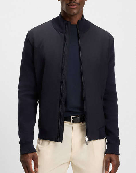 BOSS C-Ibaio 10272151 01