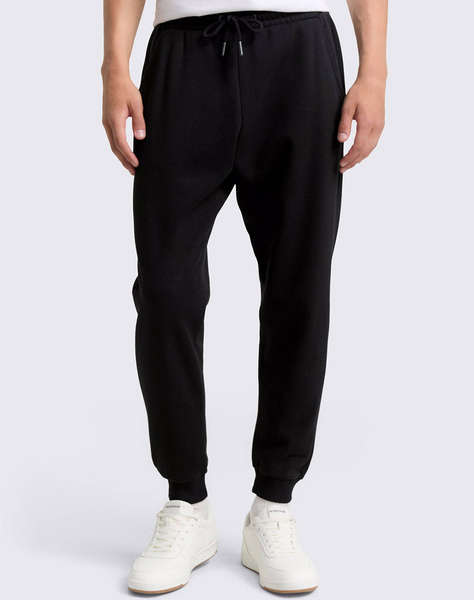 TOM TAILOR SOLID PANTALONI DE BARBATI