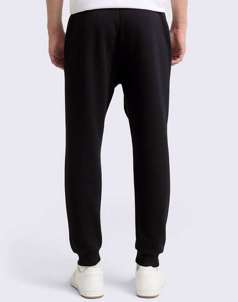 TOM TAILOR SOLID PANTALONI DE BARBATI