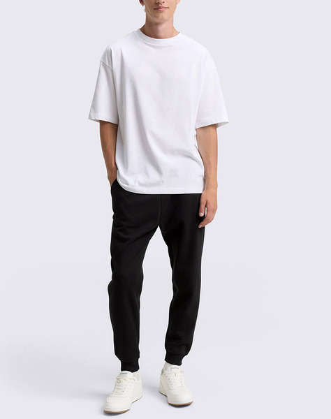 TOM TAILOR SOLID PANTALONI DE BARBATI