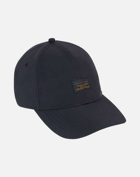 CAMEL ACTIVE SAPCA 6-Panel