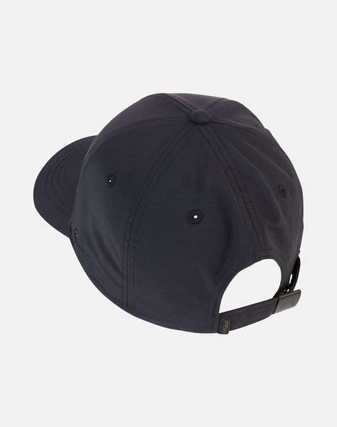 CAMEL ACTIVE SAPCA 6-Panel