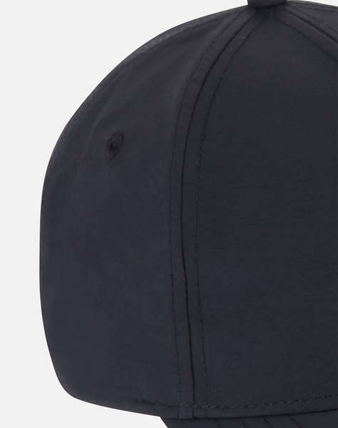 CAMEL ACTIVE SAPCA 6-Panel