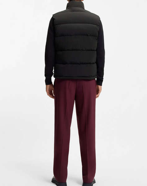 HUGO Baltino2541 10274774 01