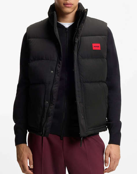 HUGO Baltino2541 10274774 01