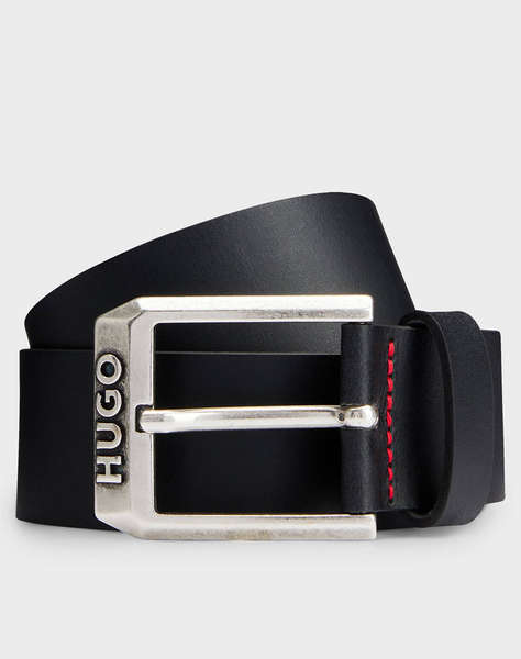 HUGO Gelio-C_Sz40 10207222 01