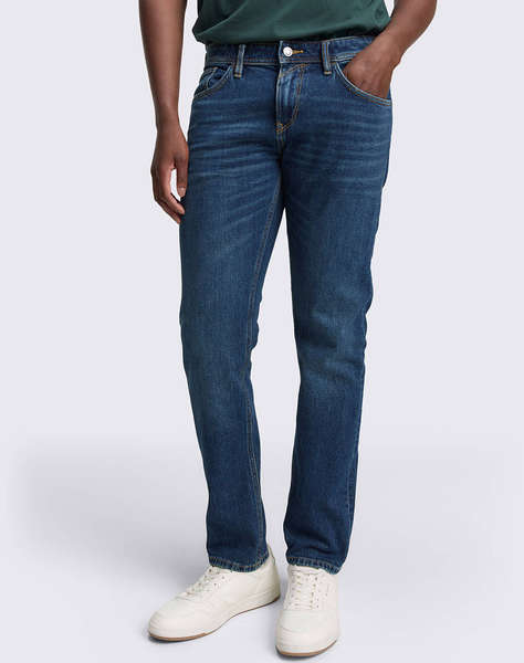 TOM TAILOR TTPI PANTALONI DE BARBATI