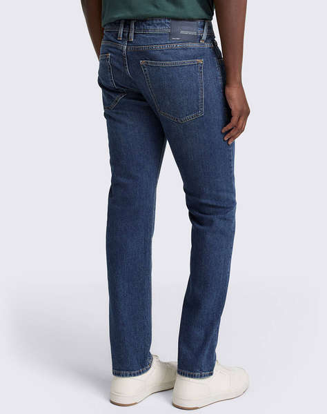 TOM TAILOR TTPI PANTALONI DE BARBATI