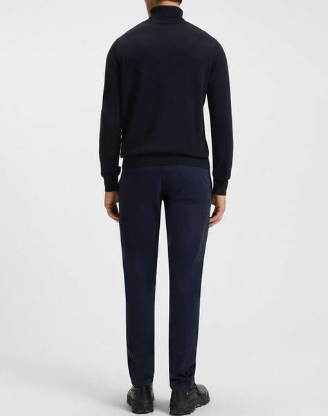 BOSS Akiro_S 10265865 01