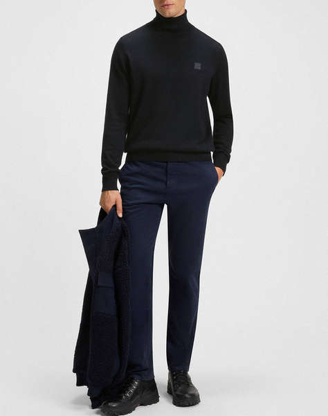 BOSS Akiro_S 10265865 01