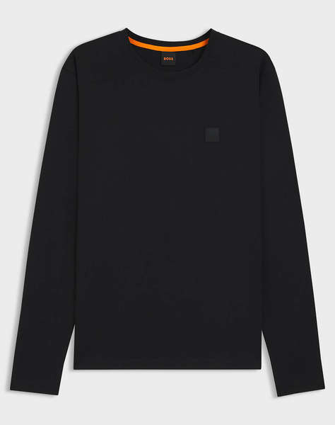 BOSS Tacks 10242631 02