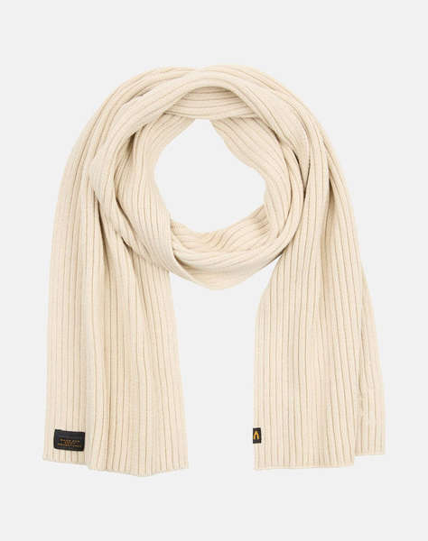 CAMEL ACTIVE FULAR TRICOTAT