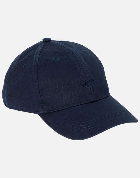 CAMEL ACTIVE SAPCA 6-Panel