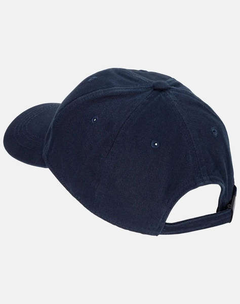 CAMEL ACTIVE SAPCA 6-Panel