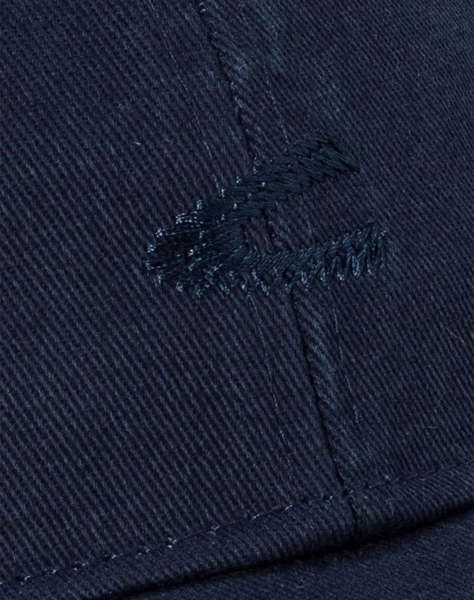 CAMEL ACTIVE SAPCA 6-Panel