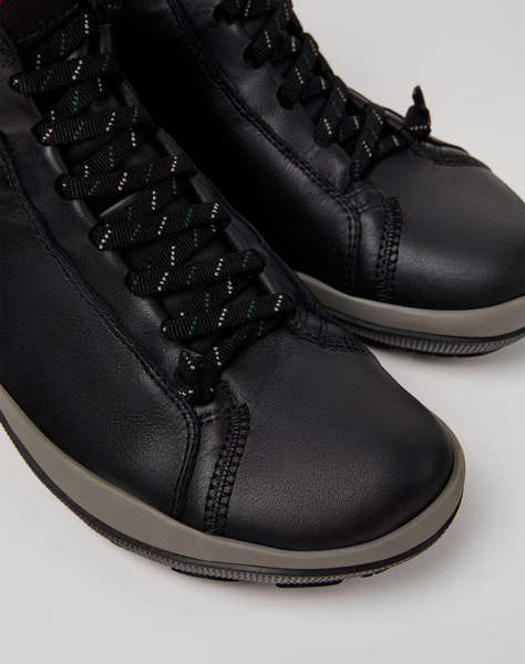 CAMPER Guard Negro/Trail Somera-Negro