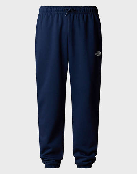 THE NORTH FACE M SD RG TP JOGGER