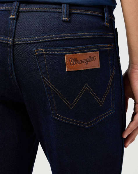 WRANGLER TEXAS SLIM