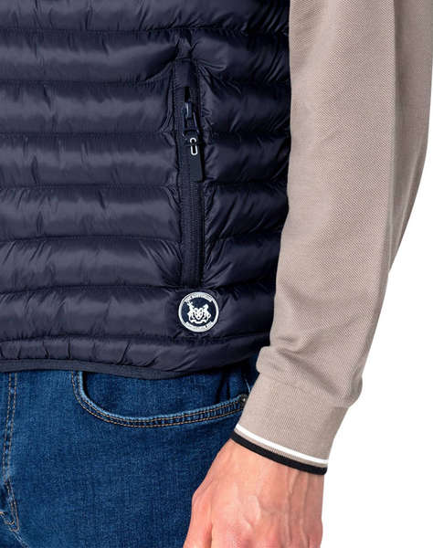 THE BOSTONIANS VESTA BODY WARM REGULAR FIT