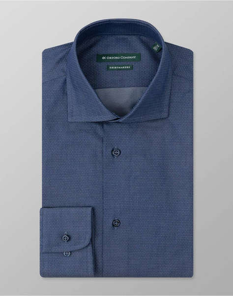 OXFORD COMPANY CLUB CAMASA