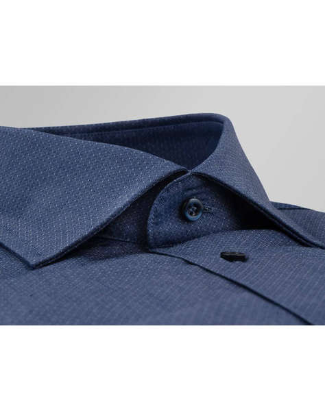 OXFORD COMPANY CLUB CAMASA