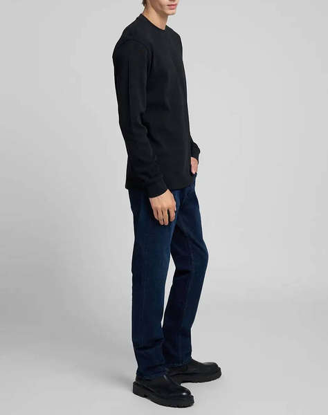 REPLAY MAKO CU MANECA LUNGA