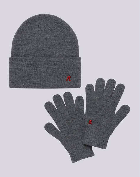 REPLAY SET ACCESORII