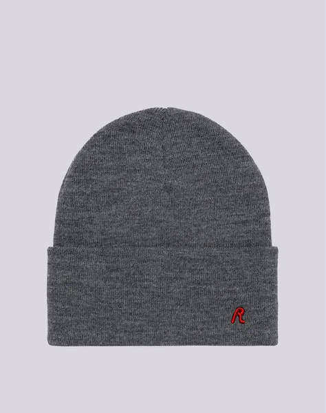 REPLAY SET ACCESORII