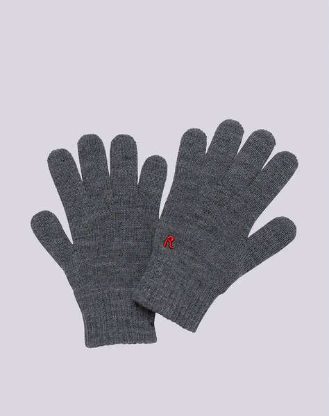 REPLAY SET ACCESORII