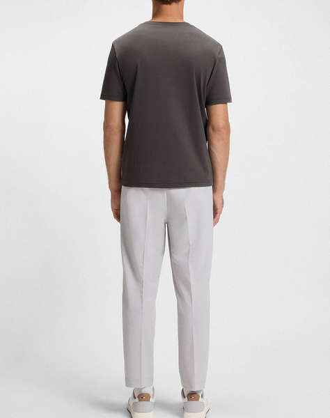 BOSS Tee Logo Future 10273431 01