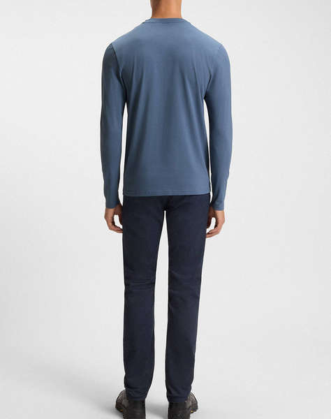 BOSS TChark 10242929 01