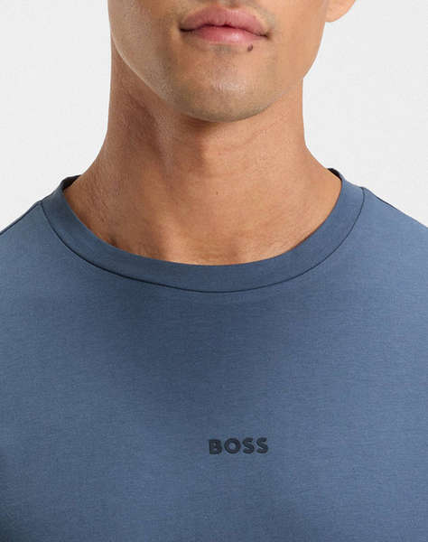 BOSS TChark 10242929 01