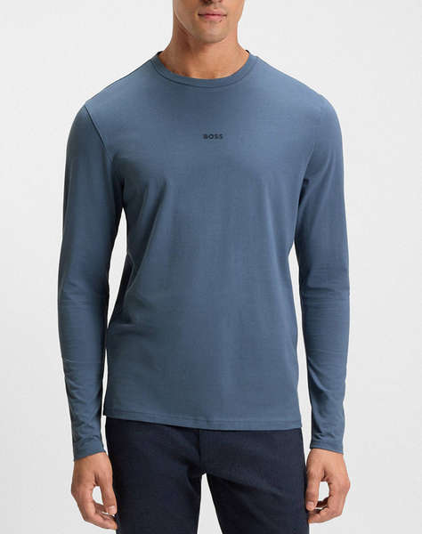 BOSS TChark 10242929 01