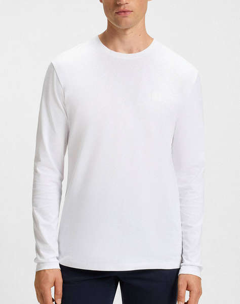 BOSS Tacks 10242631 02