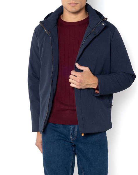 THE BOSTONIANS GEACA REGULAR FIT