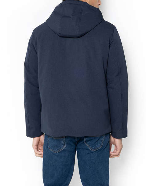 THE BOSTONIANS GEACA REGULAR FIT