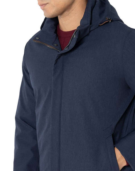 THE BOSTONIANS GEACA REGULAR FIT