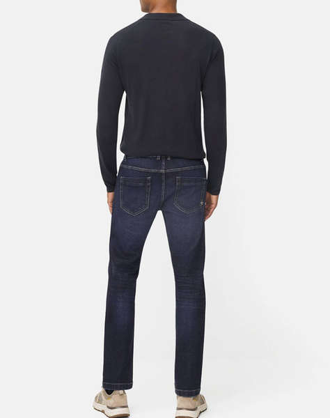 CAMEL ACTIVE PANTALONI DENIM Slim fleXXXactive